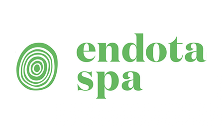 Partner Logo