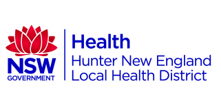 Partner Logo