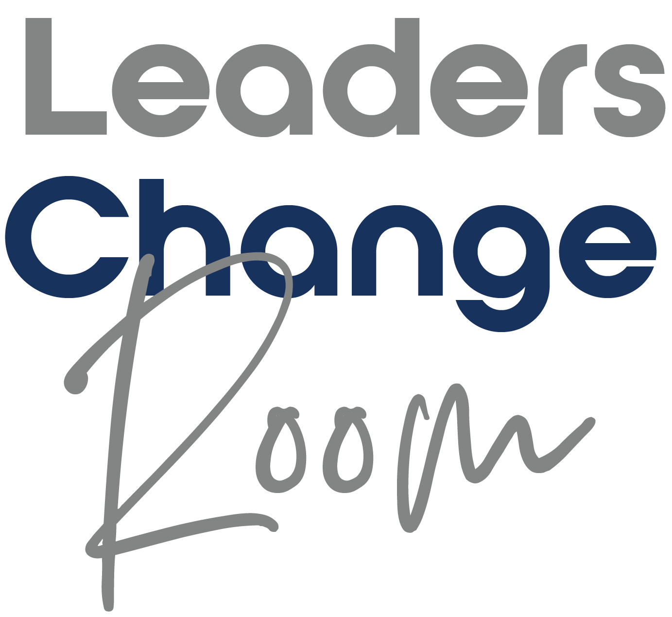 Leaders Changeroom